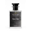 valor mist perfume