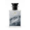 alpha y perfume