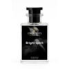 bright spirit perfume