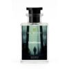 limitless perfume