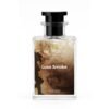 luxe smoke perfume