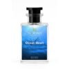 ocean heart perfume