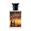 pure drive perfume