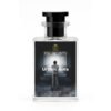 urban aura perfume